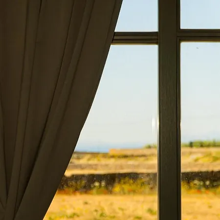 公寓 Joco Mykonos Nature N7