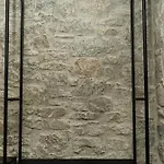 Joco Mykonos Nature N7 *