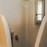 Apartamento Joco Mykonos Nature N7