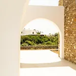 Joco Mykonos Nature N7 *