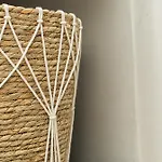 Apartamento Joco Mykonos Nature N7 Plintri