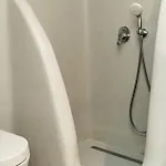 Joco Mykonos Nature N7 * Plintri