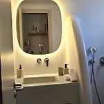 Apartamento Joco Mykonos Nature N7 Plintri