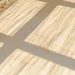 Joco Mykonos Nature N7 *