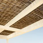 Apartamento Joco Mykonos Nature N7