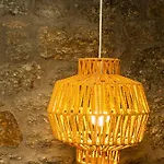 Joco Mykonos Nature N7 Apartamento