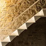 Apartamento Joco Mykonos Nature N7 *