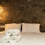 Joco Mykonos Nature N7 Plintri