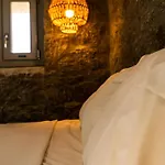 Joco Mykonos Nature N7 * Plintri