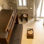 Apartamento Joco Mykonos Nature N7 Plintri