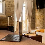 Joco Mykonos Nature N7 * Plintri