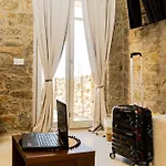 Joco Mykonos Nature N7 *