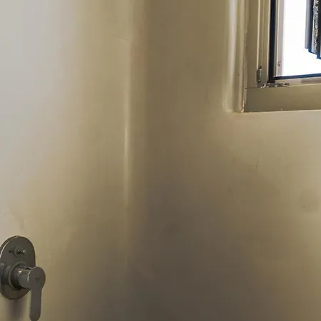 Appartement Joco Mykonos Nature N7 Plintri