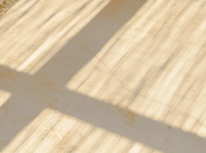 Joco Mykonos Nature N7 *