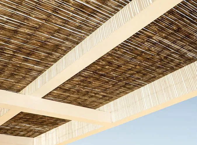 Appartement Joco Mykonos Nature N7