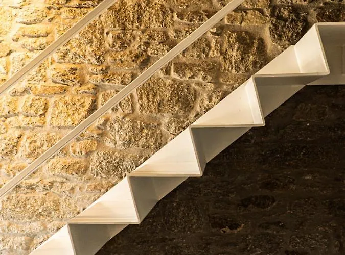 Appartement Joco Mykonos Nature N7 *