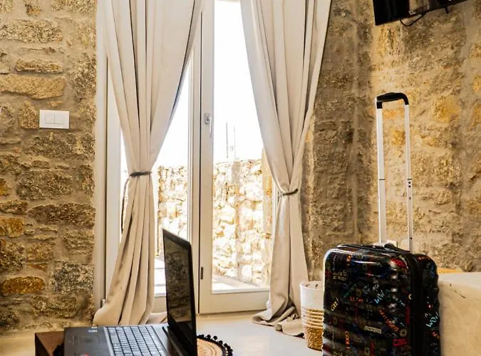 Joco Mykonos Nature N7 *