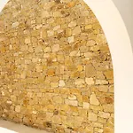 Apartman Joco Mykonos Nature N7 *